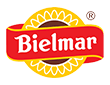 Logo Bielmar